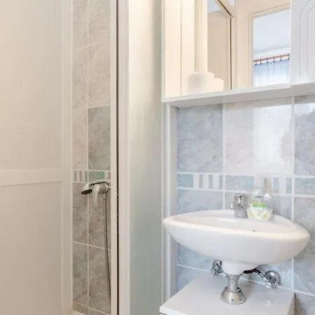 Mia-three Bedroom With Sea View Terrace Mirce