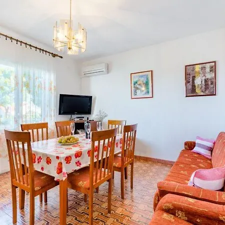 Mia-three Bedroom With Sea View Terrace Lejlighed