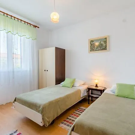 Mia-three Bedroom With Sea View Terrace Lejlighed