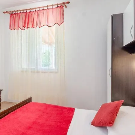 Mia-three Bedroom With Sea View Terrace Lejlighed
