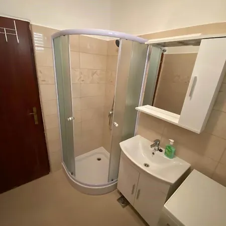 Mia-three Bedroom With Sea View Terrace Mirce